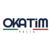 Logo Okatim Srl