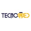 Logo Tecnomed Srl