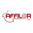 Logo Affilor Srl
