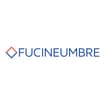 Logo Fucine Umbre Srl