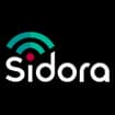 Logo Sidora Srl