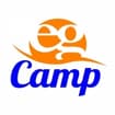 Logo E.g. Camp Srl