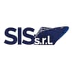Logo S.i.s. Srl