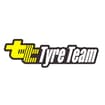 Logo Tyre Team Spa