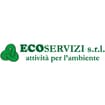 Logo Ecoservizi Srl