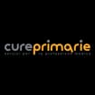 Logo Cooperativa Cure Primarie