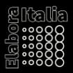 Logo Elabora Italia Srls.