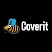 Logo Coverit Srl