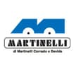 Logo Martinelli Srl