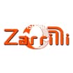 Logo Autotrasporti Zarrilli Di Zarrilli Antonio & C. - S.a.s.