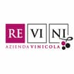 Logo Revini Srl