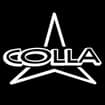 Logo Colla Spa