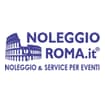 Logo Noleggio Roma Srl