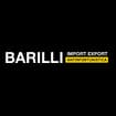 Logo Barilli Srl
