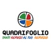 Logo Quadrifoglio Due S.a.s. Di Gianluca Di Fabio & C.