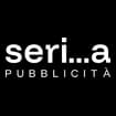 Logo Seri...A Pubblicita' Società Cooperativa