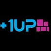 Logo One Up Di Vannucchi Damiano