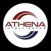 Logo Athena Srl