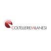 Logo Coltellerie Milanesi S.a.s. Di Haupt Thomas & C.