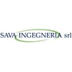 Logo Sava Ingegneria Srl
