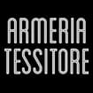 Logo Armeria Tessitore Di Tessitore Angelo
