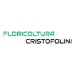 Logo Cristofolini Guido Società Agricola Di Cristofolini Daniele E Gianluca S.s.