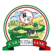 Logo Ambrocarni Srl