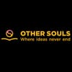 Logo Other Souls Srl