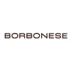 Logo Borbonese Spa