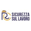Logo R.c. Sicurezza Sul Lavoro S.a.s. Di Caiazza Michele