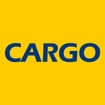 Logo Cargo Srl