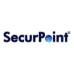 Logo Securpoint Srl