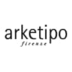 Logo Arketipo Srl