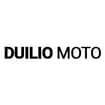 Logo Duilio Moto Di Lonardi Duilio