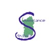 Logo Sardinia Assistance Srl