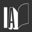 Logo Edizioni L'informatore Agrario Srl In Breve "Edia"