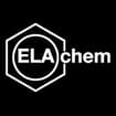 Logo Elachem Spa