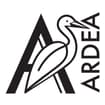 Logo Editrice Ardea Web Srl
