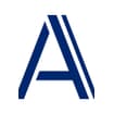 Logo Adriacos Spa Società Benefit