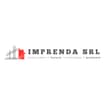 Logo Imprenda Srl