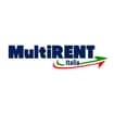 Logo Multirent Italia Srl