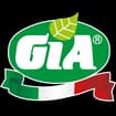 Logo Gia Srl