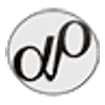 Logo Alfapress Srl