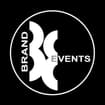 Logo Brand Events Srl