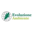 Logo Evoluzione Ambiente Consulenza E Formazione Srl
