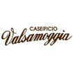 Logo Caseificio Valsamoggia S.n.c. Di Manzini Gabriele, Cocchi Luisa & C.