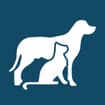Logo Pet Distribuzione Srl