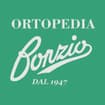 Logo Ortopedia Bonzio Srl