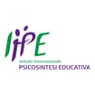 Logo Istituto Internazionale Psicosintesi Educativa