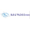 Logo Bus & Trucks Division Srl